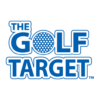 The Golf Target